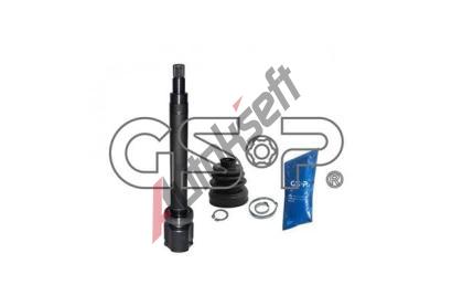 GSP Kloub hnacho hdele, sada GSP 618048, 618048