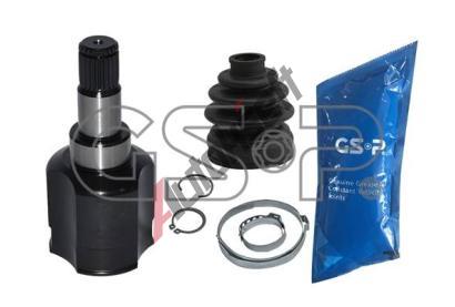 GSP Kloub hnacho hdele, sada GSP 618085, 618085
