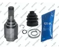 Kloub hnac�ho h��dele, sada&nbsp;GSP&nbsp;&dash;&nbsp;GSP 618110