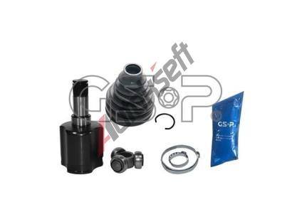 GSP Kloub hnacho hdele, sada GSP 618119, 618119