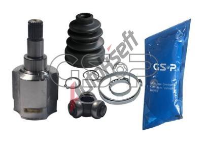 GSP Kloub hnacho hdele, sada GSP 618133, 618133