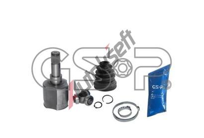 GSP Kloub hnacho hdele, sada GSP 618177, 618177