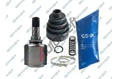 GSP Kloub hnacho hdele, sada GSP 618247, 618247