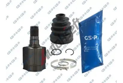 GSP Kloub hnac�ho h��dele, sada GSP 618267, 618267