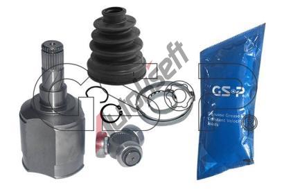 GSP Kloub hnacho hdele, sada GSP 621018, 621018