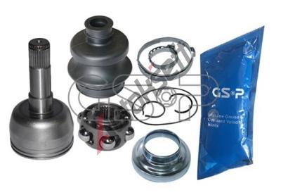 GSP Kloub hnac�ho h��dele, sada GSP 621030, 621030