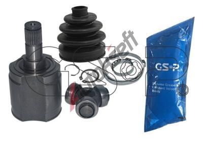 GSP Kloub hnacho hdele, sada GSP 623005, 623005