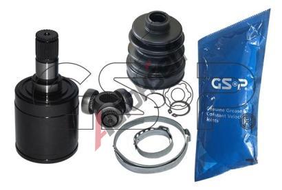 GSP Kloub hnacho hdele, sada GSP 623020, 623020