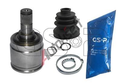 GSP Kloub hnacho hdele, sada GSP 623037, 623037