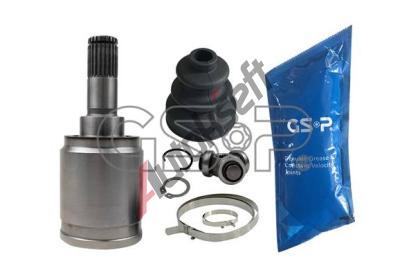 GSP Kloub hnacho hdele, sada GSP 623069, 623069