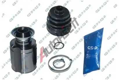 GSP Kloub hnacího hřídele, sada GSP 623094, 623094 GSP Kloub hnacího hřídele, sada GSP 623094, 623094
