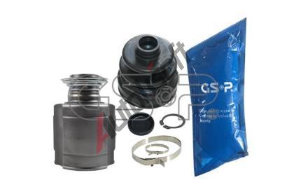 GSP Kloub hnacho hdele, sada GSP 623107, 623107