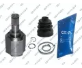 Kloub hnac�ho h��dele, sada&nbsp;GSP&nbsp;&dash;&nbsp;GSP 624015