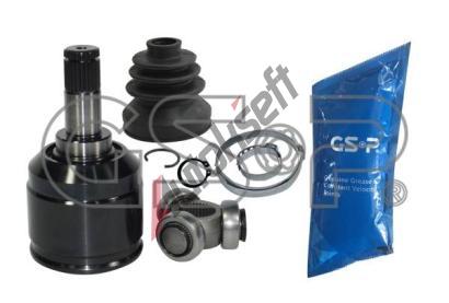 GSP Kloub hnac�ho h��dele, sada GSP 624016, 624016