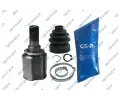 Kloub hnac�ho h��dele, sada&nbsp;GSP&nbsp;&dash;&nbsp;GSP 624048