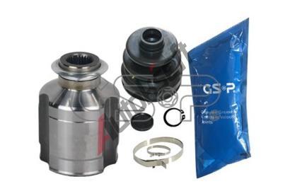 GSP Kloub hnacho hdele, sada GSP 624064, 624064