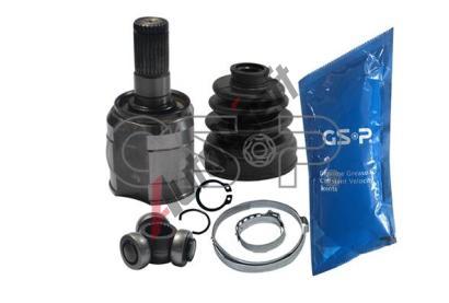 GSP Kloub hnacho hdele, sada GSP 624065, 624065