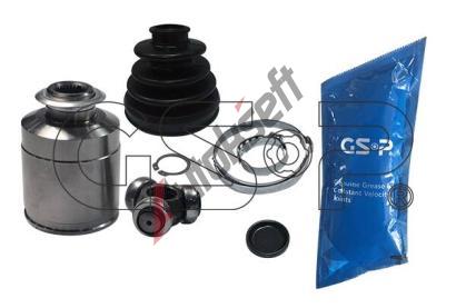 GSP Kloub hnacho hdele, sada GSP 624067, 624067