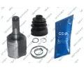 Kloub hnac�ho h��dele, sada&nbsp;GSP&nbsp;&dash;&nbsp;GSP 624072