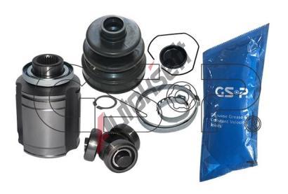 GSP Kloub hnacho hdele, sada GSP 624094, 624094