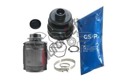 GSP Kloub hnacho hdele, sada GSP 624146, 624146