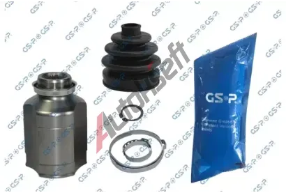 GSP Kloub hnac�ho h��dele, sada GSP 627002, 627002