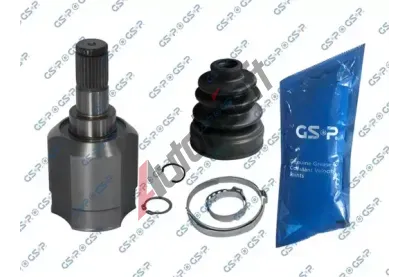 GSP Kloub hnacho hdele, sada GSP 627018, 627018