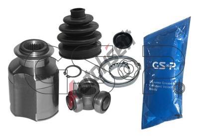 GSP Kloub hnacho hdele, sada GSP 627032, 627032