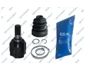 Kloub hnac�ho h��dele, sada&nbsp;GSP&nbsp;&dash;&nbsp;GSP 627044