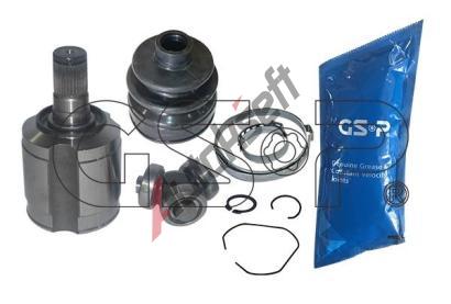 GSP Kloub hnacho hdele, sada GSP 627052, 627052