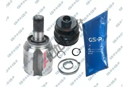 GSP Kloub hnacho hdele, sada GSP 627056, 627056