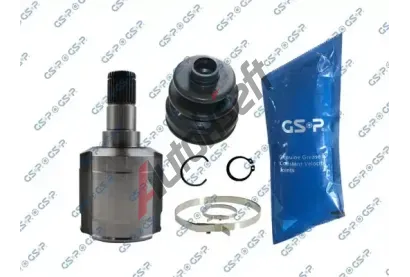 GSP Kloub hnac�ho h��dele, sada GSP 627057, 627057