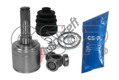 GSP Kloub hnac�ho h��dele, sada GSP 634019, 634019