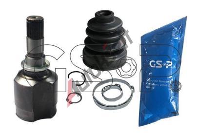 GSP Kloub hnacho hdele, sada GSP 634049, 634049