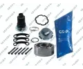 GSP Kloub pod�ln�ho h��dele&nbsp;&dash;&nbsp;GSP 635047