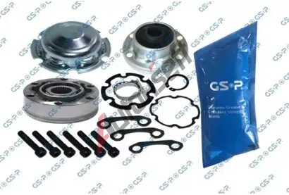 GSP Kloub pod�ln�ho h��dele GSP 635056, 635056
