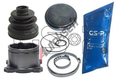 GSP Kloub hnacho hdele, sada GSP 639036, 639036