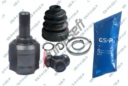 GSP Kloub hnacho hdele, sada GSP 639038, 639038