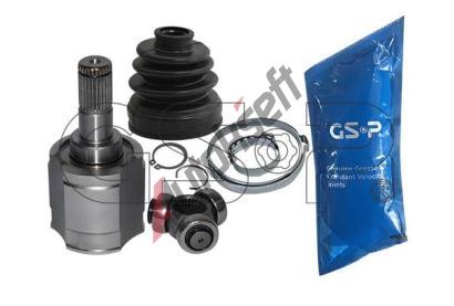 GSP Kloub hnacho hdele, sada GSP 639055, 639055