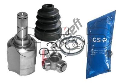 GSP Kloub hnacho hdele, sada GSP 639057, 639057