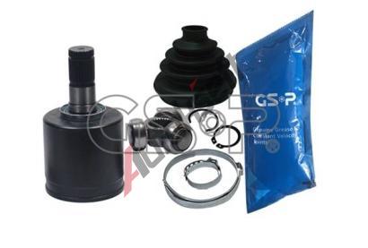 GSP Kloub hnacho hdele, sada GSP 641135, 641135