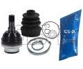 GSP Kloub hnacho hdele, sada ‐ GSP 644002
