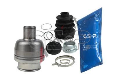 GSP Kloub hnacho hdele, sada GSP 644016, 644016