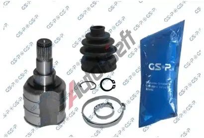 GSP Kloub hnac�ho h��dele, sada GSP 644024, 644024