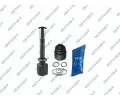 Kloub hnacho hdele, sada GSP ‐ GSP 650041
