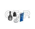 Kloub hnacho hdele, sada GSP ‐ GSP 650045