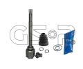 Kloub hnacho hdele, sada GSP ‐ GSP 650046