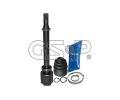 Kloub hnacho hdele, sada GSP ‐ GSP 650051