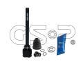 Kloub hnacho hdele, sada GSP ‐ GSP 650087