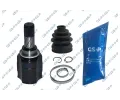 Kloub hnac�ho h��dele, sada&nbsp;GSP&nbsp;&dash;&nbsp;GSP 650116